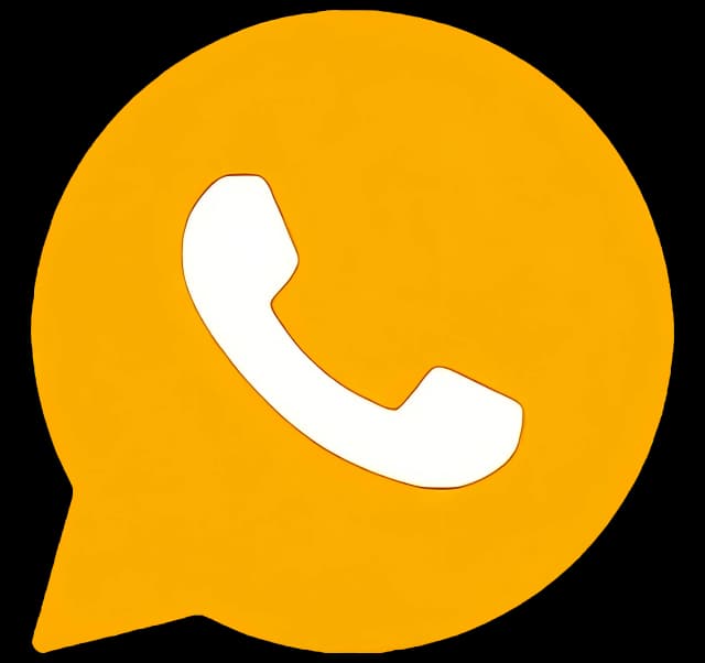 Chat assistenza diretta