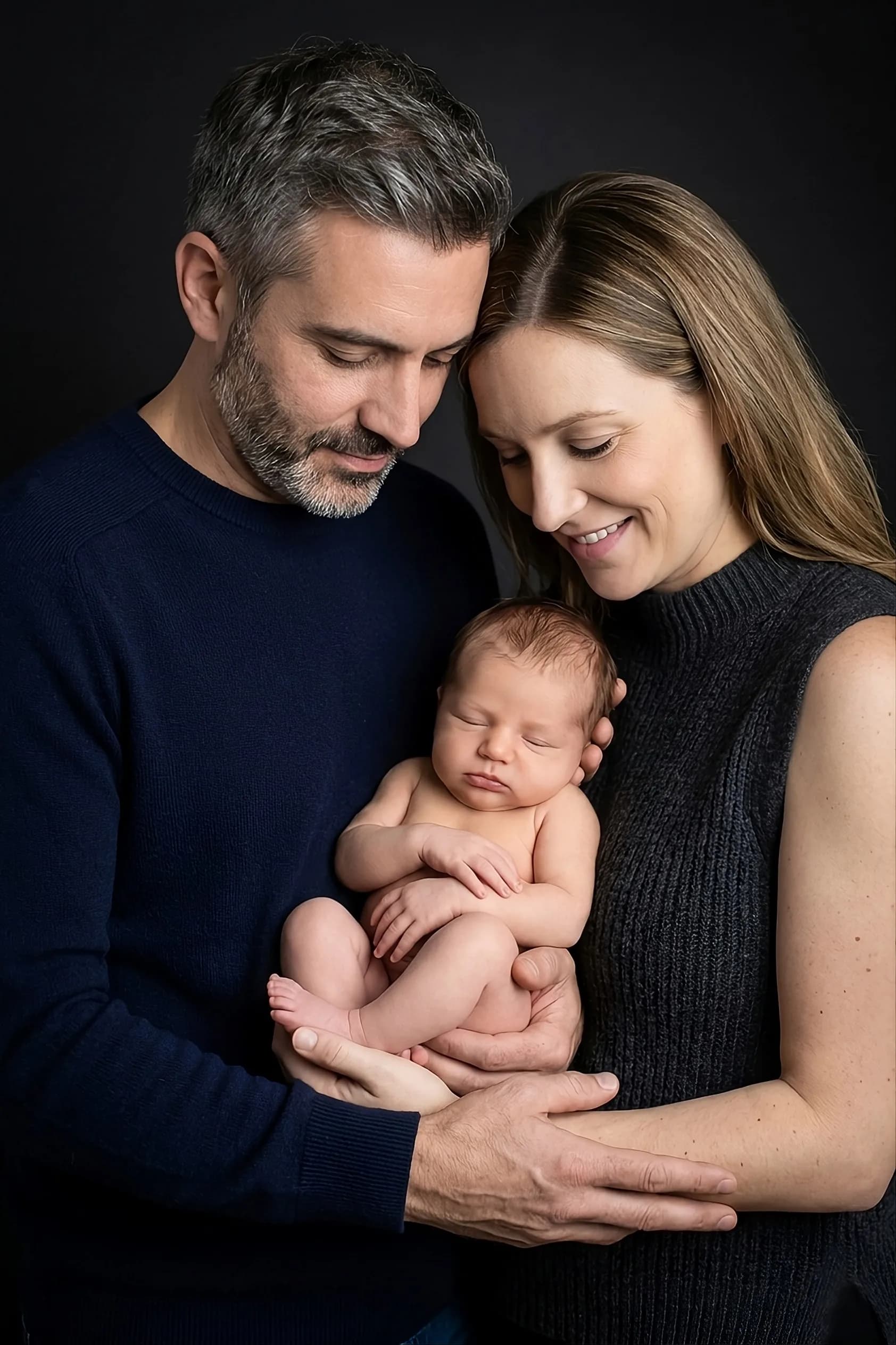 Foto di Famiglia 6