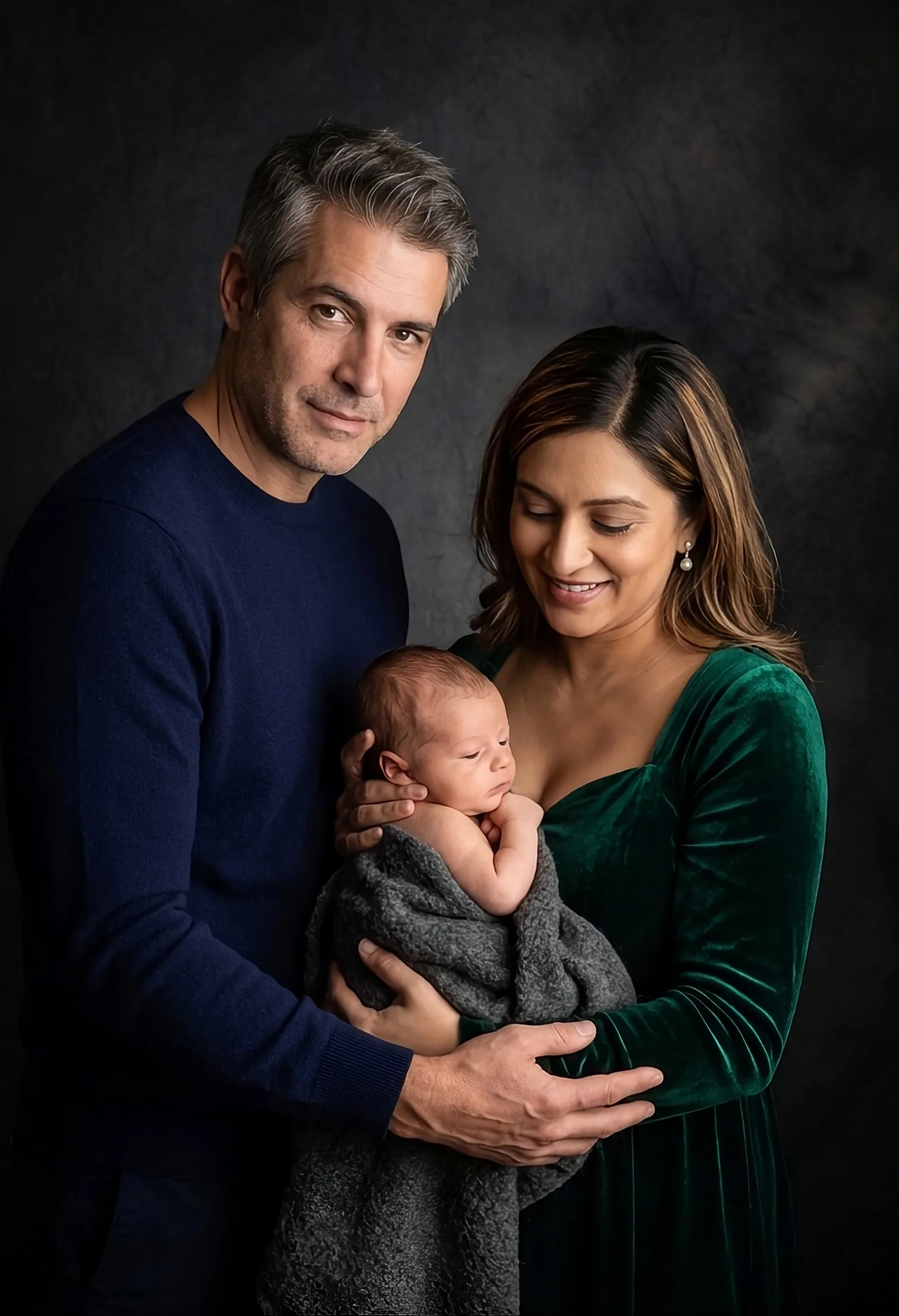 Foto di Famiglia 8