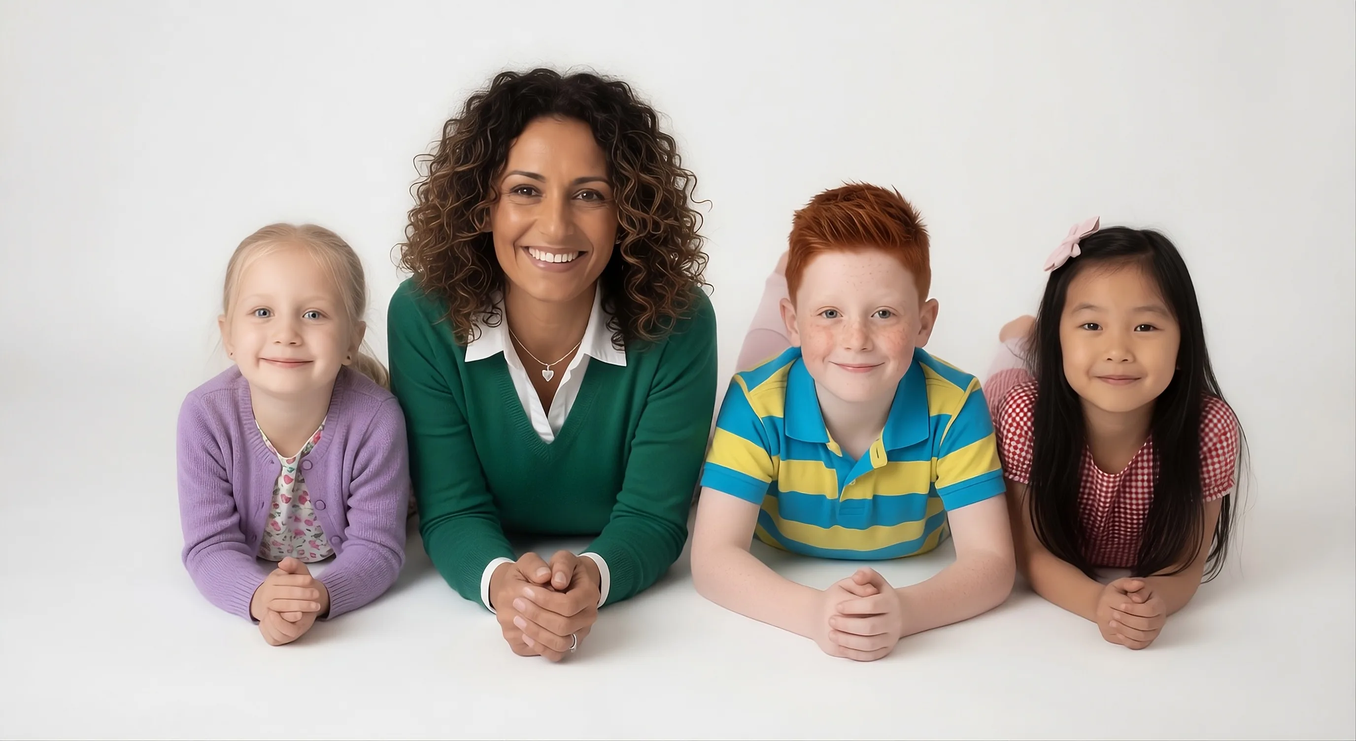 Foto di Famiglia 10