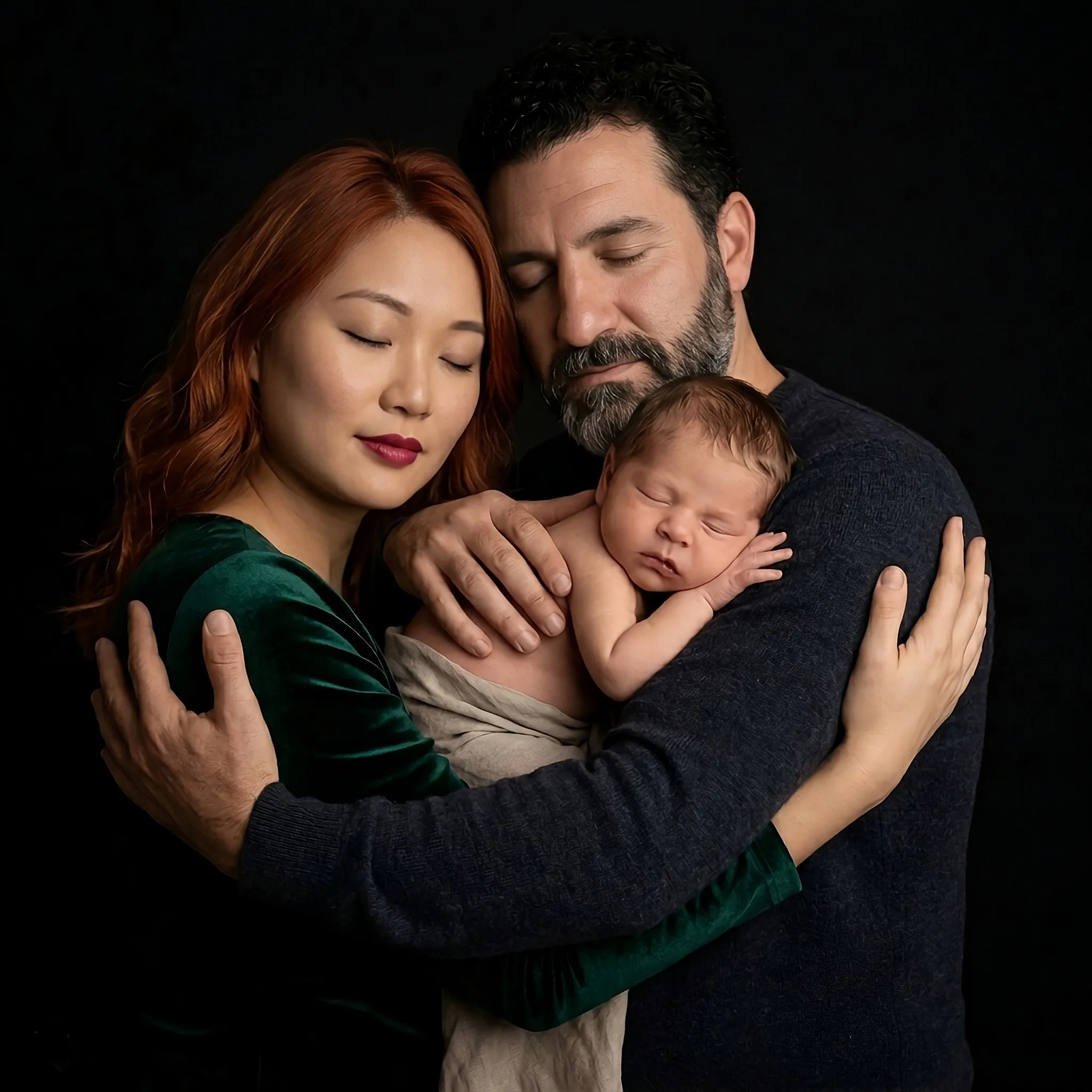 Foto di Famiglia 12