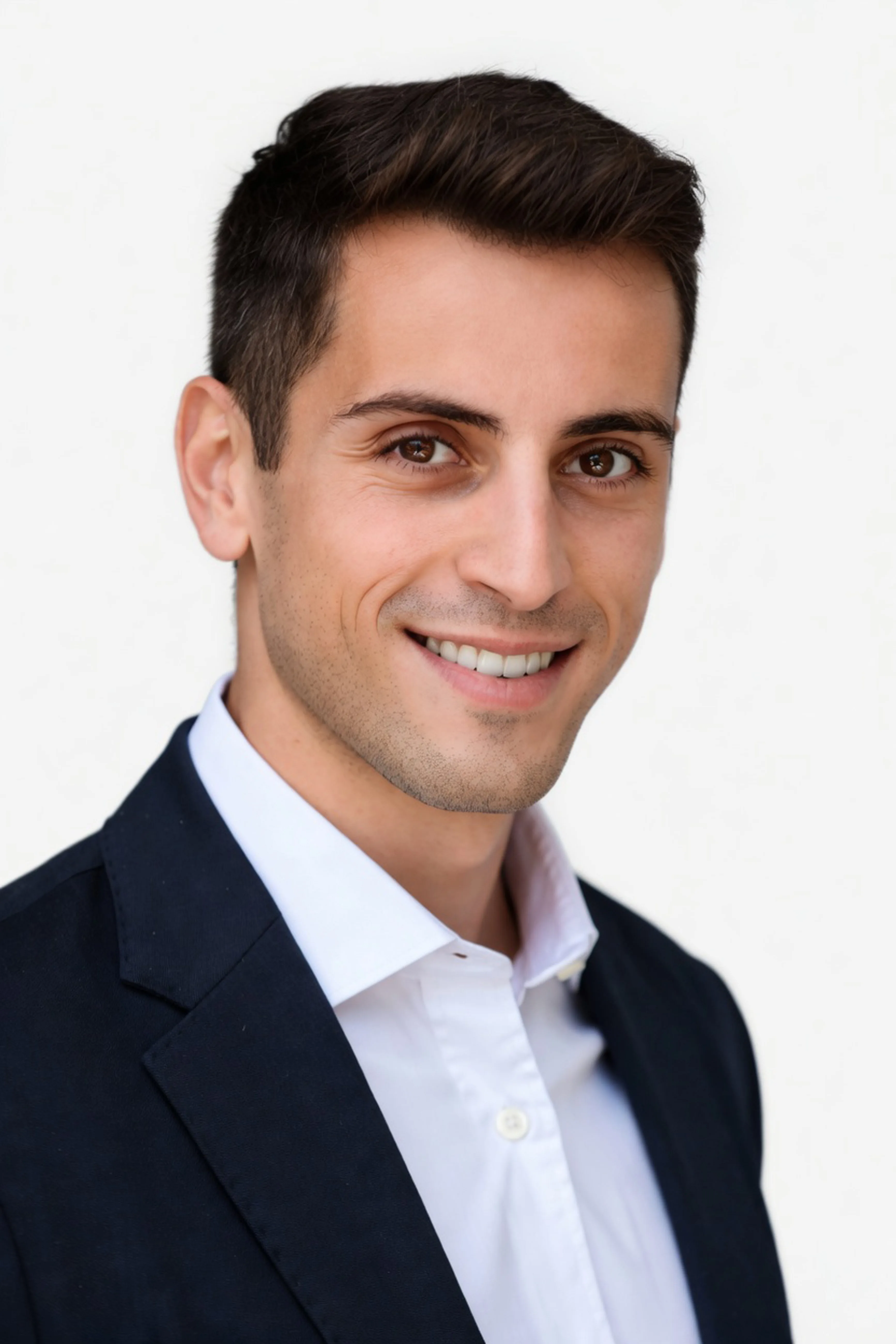 Ritratti Professionali 2